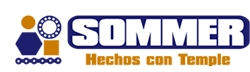 CASA SOMMER S A DE CV CASA SOMMER en Querétaro (La Capilla) - Horario de apertura