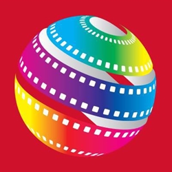 Horario de apertura Cinemex Misterios, Ciudad de México