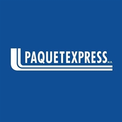 Paquetexpress en Morelia (Tzianduro) - Horario de apertura