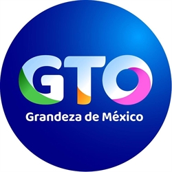 Horario de apertura Instituto de Seguridad Social del Edo de Guanajuato, La Piedad de Cavadas