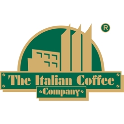 Horario de apertura de The Italian Coffee