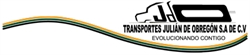 Horario de apertura Transportes Julian de Obregón, Guadalajara
