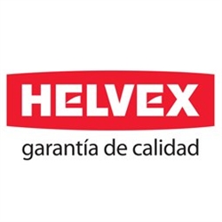 Helvex, S.a. de C.v en Ciudad de México (Azcapotzalco) - Horario de apertura