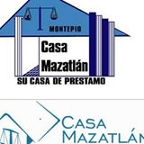 Horario de apertura Casa Mazatlan, Santiago Ixcuintla