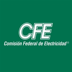 Comision Federal De Electricidad en Aguascalientes (Aguascalientes) - Horario de apertura