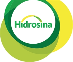 Hidrosina en Ciudad de México (Vallejo) - Horario de apertura