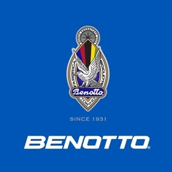 Horario de apertura Benotto Bicicletas, Guadalajara