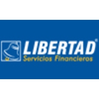Horario de apertura de Libertad Servicios Financieros