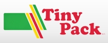 Tiny Pack en Guadalajara (El Rosario) - Horario de apertura
