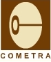 Horario de apertura Cometra, Pachuca de Soto
