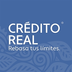 Crédito Real en Ciudad de México (Del Valle Norte) - Horario de apertura