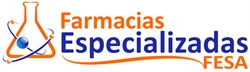Farmacias Especializadas en Tuxtla Gutiérrez (Centro) - Horario de apertura