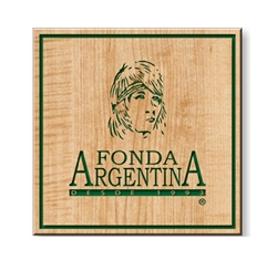 Fonda Argentina en Ciudad de México (General Ignacio Zaragoza) - Horario de apertura