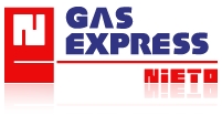 Gas Express Nieto en Peñuelas (Peñuelas (El Cienegal)) - Horario de apertura