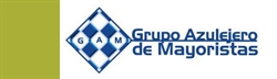 Horario de apertura de Grupo Azulejero de Mayoristas
