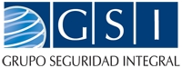 Gsi Seguridad Privada en Aguascalientes (La Barranca De Guadalupe) - Horario de apertura