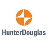 Hunter Douglas en Ciudad Adolfo López Mateos (Estado De Mexico) - Horario de apertura