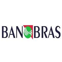 Banco Nacional de Obras y Servicios Públicos Sucursal Distrito Federal en México (Lomas De Santa Fe) - Horario de apertura