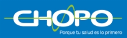 Horario de apertura de Laboratorio Médico del Chopo