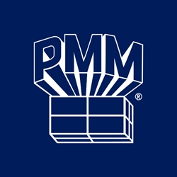 Pmm en Guadalajara (El Rosario) - Horario de apertura