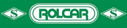 Rolcar en Aguascalientes (Las Hadas) - Horario de apertura