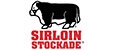 Sirloin Stockade en Tijuana (Baja California) - Horario de apertura