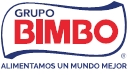 Bimbo logotipo