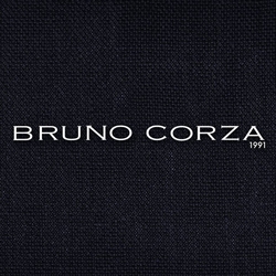 Horario de apertura Bruno Corza, Puebla
