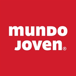 Mundo Joven en Aguascalientes (Valle Del Campestre) - Horario de apertura