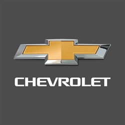 Gam Refacciones Chevrolet en Chiautla (Cuautlixco) - Horario de apertura