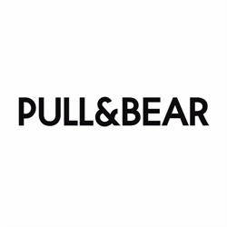 Horario de apertura Pull & Bear, Aguascalientes