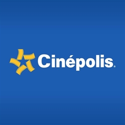 Horario de apertura Cinépolis, Tuxtla Gutiérrez