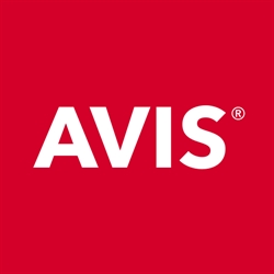 Avis en Cancún (Juárez) - Horario de apertura
