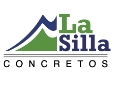 Horario de apertura de Concretos La Silla