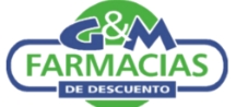 Horario de apertura de Farmacias GyM