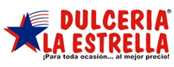 Horario de apertura Dulceria la Estrella, Comalcalco
