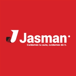 Horario de apertura de Jasman