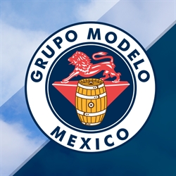 Horario de apertura de Grupo Modelo