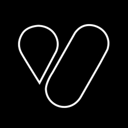 Grupo Vanity en Ciudad de México (Col. Ex Hacienda Coapa, Del. Tlalpan) - Horario de apertura