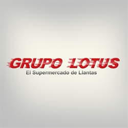 Horario de apertura de Importadora Uranga