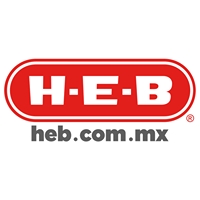 H-E-B Sucursal Solidaridad en Monterrey (Mitras Norte) - Horario de apertura