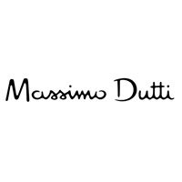 MASSIMO DUTTI MEXICO en Ciudad de México (Col. Bosque De Las Lomas) - Horario de apertura