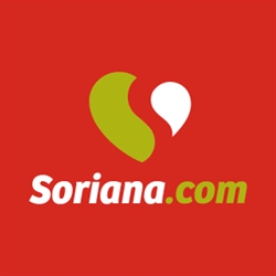 Horario de apertura Soriana, Cuautitlán Izcalli