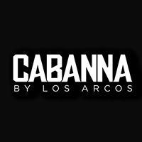 Cabanna logotipo