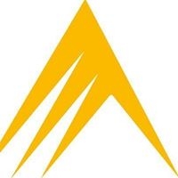 Horario de apertura de Crowe Horwath Gossler
