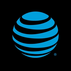 AT & T en Poza Rica (Cazones) - Horario de apertura