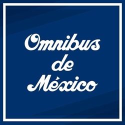Omnibus Americanos en Ciudad Juárez (El Jarudo) - Horario de apertura