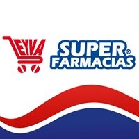 Horario de apertura Farmacias Leyva Sucursal Aldama 3, Iguala de la Independencia