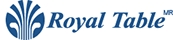 Horario de apertura de Royal Table