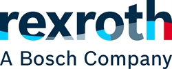 Horario de apertura de Bosch Rexroth